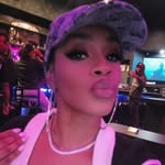 Amber U Gilchrist, RN - @relentless_ag1 - Instagram