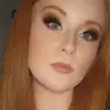 ambergilchrist56 - @ambergilchrist56 - TikTok