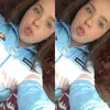 ambergilchrist✌🏽️ - @ambergilchristxoox - TikTok