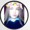 amber.gilchrist - @amber.gilchrist - TikTok