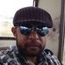 Gilchrist Ambert - Facebook