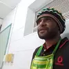 Gilchrist Ambert - @gilchristambert - TikTok