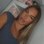 S❤️ - @amber_gilchrist - Instagram