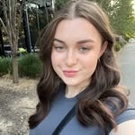 A m b e r - @ambergiles._ - Instagram