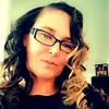 Amber Giles1270 - @mommymae82 - TikTok