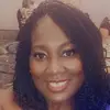 Amber Giles18 - @amberg081 - TikTok