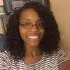 Amber Giles27 - @agiles21 - TikTok