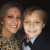 Amber Giles642 - @ambergiles2011 - TikTok