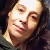 Amber Giles81 - @amber_g21 - TikTok
