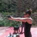 Amber Giles - Facebook
