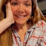Amber Giles - @cjoycenter - Instagram