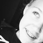 Amber Giles - @softball_lover_01 - Instagram