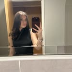 Amber Giles - @ambergilesx - Instagram