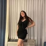 Amber Giles🥰 - @ambergiles13 - Instagram