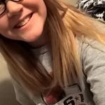 Amber Giles - @amber_giles_01 - Instagram