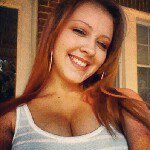 Amber Giles - @supafried - Instagram