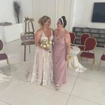 Amber Giles - @ambergiles__ - Instagram