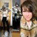 Amber Giles - Facebook