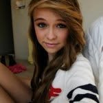 Amber Giles - @amber_mwah - Instagram