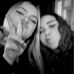 Amber Giles - Facebook