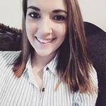 Amber Giles - @gilesamber51 - Instagram
