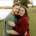 Amber Giles - Facebook