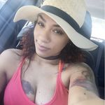Amber Giles - @i_am_amberg - Instagram