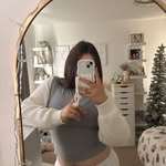 amber x - @amber.gilesxo - Instagram