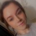 Amber Giles - Facebook