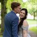 Amber Giles - Facebook