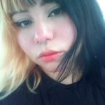 amber giles - @amb_erowo - Instagram