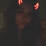Amber Giles - @ambergiles - Instagram
