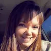 Amber Giles - @ambercook766 - TikTok