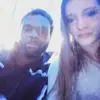 Amber Giles - @amber.giles - TikTok
