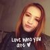 Amber Giles - Facebook