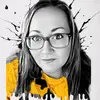 Amber Giles - @mrsamberg - TikTok