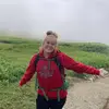 Amber Giles - @amberann1227 - TikTok