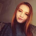 Amber Giles - @iloveweed199 - Instagram