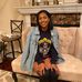 Amber Giles - Facebook