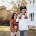 Amber Giles - Facebook