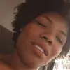 Amber Giles - @iaim91 - TikTok