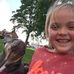 Amber Giles - Facebook