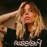 Amber Giles - @ambergiles2020 - Instagram