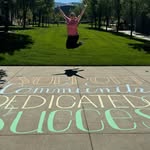 Amber Giles Design, LLC - @ambergilesdesign - Instagram