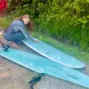 AmberGiles - @_ambergiles_ - TikTok