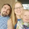 Mom of 3! - @ambergiles70 - TikTok