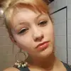Tinylove420 - @ambergiles372 - TikTok