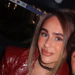 AG - @ambergilly - Instagram