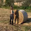 Amber Gill - @amber.gill_u - TikTok