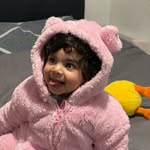 Amber Gill💕 - @amber_gill.x - Instagram